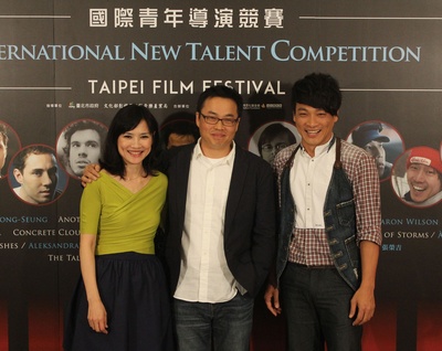 回光奏鸣曲剧照的剧照