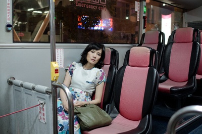 回光奏鸣曲剧照的剧照