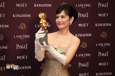 回光奏鸣曲剧照的剧照