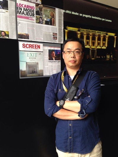 回光奏鸣曲剧照的剧照