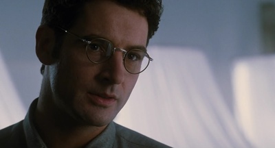 变种DNA剧照的剧照