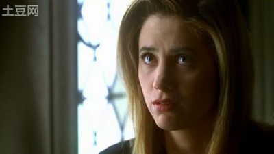 变种DNA剧照的剧照