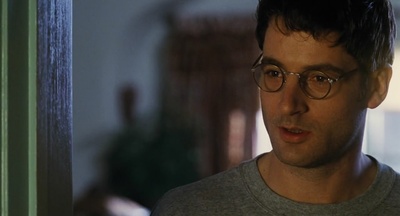 变种DNA剧照的剧照