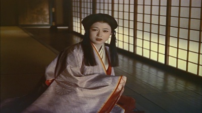 朱雀门剧照的剧照