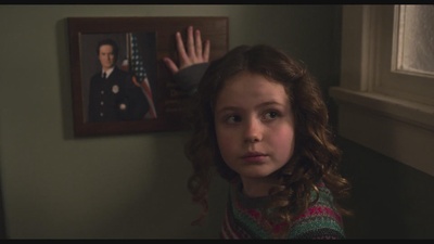 拯救圣诞记剧照的剧照