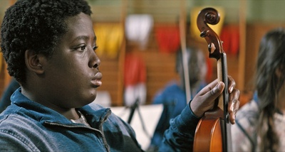 交响班剧照的剧照