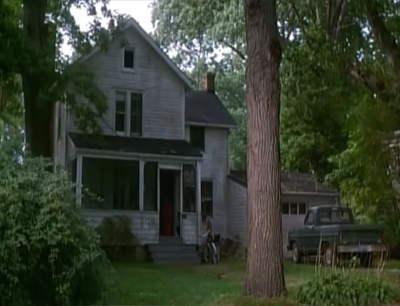 欢迎光临娃娃屋剧照的剧照