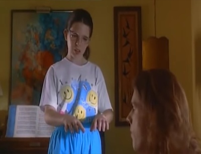 欢迎光临娃娃屋剧照的剧照