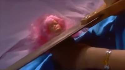 欢迎光临娃娃屋剧照的剧照