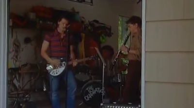 欢迎光临娃娃屋剧照的剧照