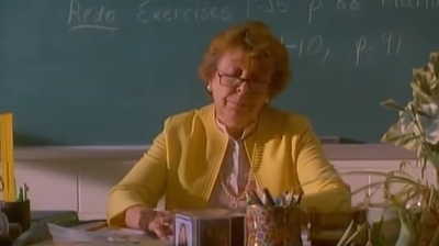 欢迎光临娃娃屋剧照的剧照