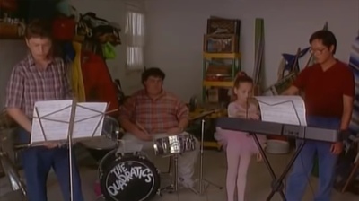 欢迎光临娃娃屋剧照的剧照