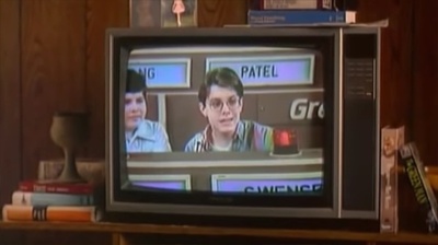 欢迎光临娃娃屋剧照的剧照