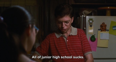 欢迎光临娃娃屋剧照的剧照