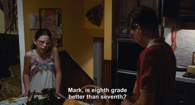 欢迎光临娃娃屋剧照的剧照