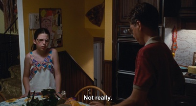 欢迎光临娃娃屋剧照的剧照