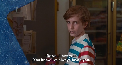 欢迎光临娃娃屋剧照的剧照