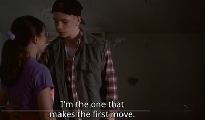 欢迎光临娃娃屋剧照的剧照