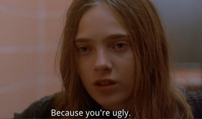 欢迎光临娃娃屋剧照的剧照