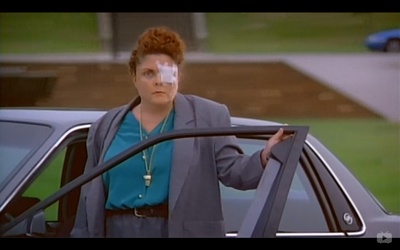 欢迎光临娃娃屋剧照的剧照