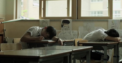 千万次呼唤剧照的剧照