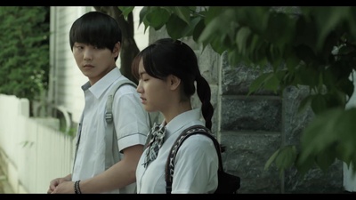 千万次呼唤剧照的剧照