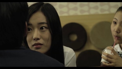 千万次呼唤剧照的剧照