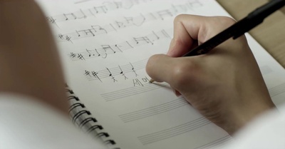 千万次呼唤剧照的剧照