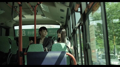 千万次呼唤剧照的剧照