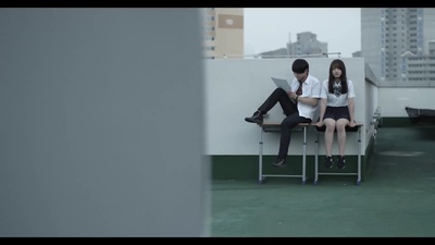 千万次呼唤剧照的剧照