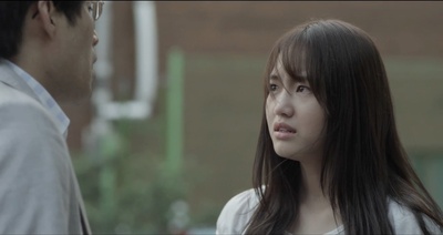 千万次呼唤剧照的剧照