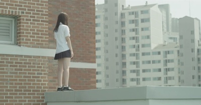 千万次呼唤剧照的剧照