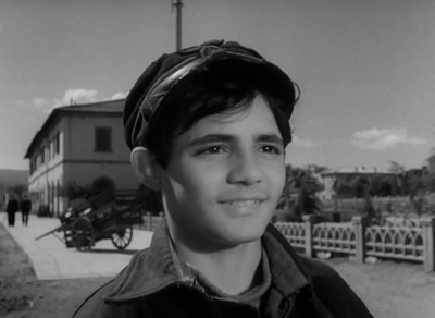 浪荡儿剧照的剧照