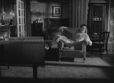 浪荡儿剧照的剧照