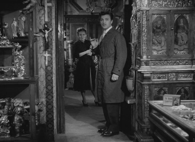 浪荡儿剧照的剧照