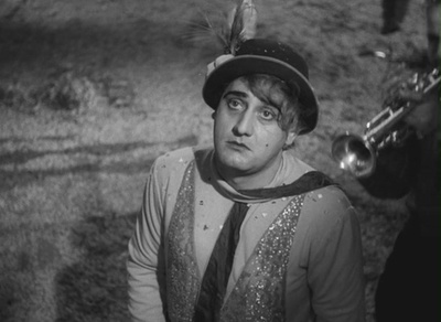 浪荡儿剧照的剧照