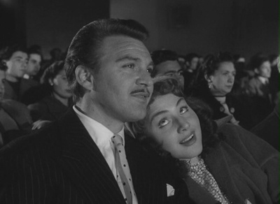 浪荡儿剧照的剧照