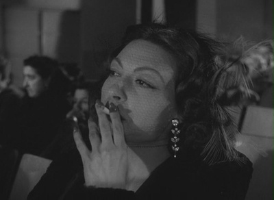 浪荡儿剧照的剧照