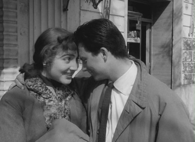 浪荡儿剧照的剧照