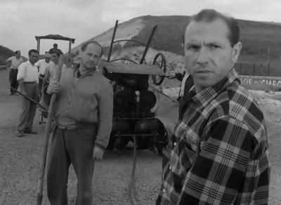 浪荡儿剧照的剧照