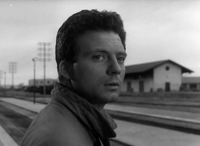 浪荡儿剧照的剧照