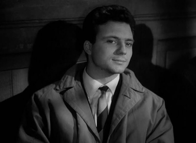 浪荡儿剧照的剧照