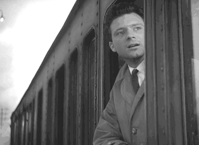 浪荡儿剧照的剧照