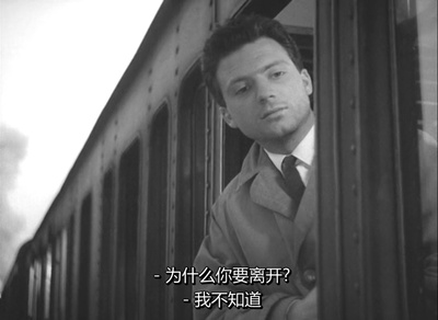 浪荡儿剧照的剧照