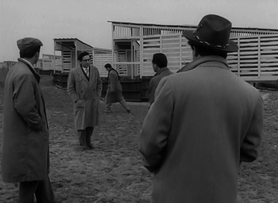 浪荡儿剧照的剧照