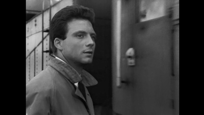 浪荡儿剧照的剧照