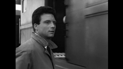 浪荡儿剧照的剧照