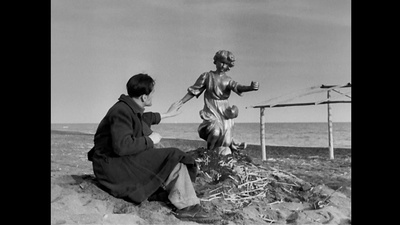 浪荡儿剧照的剧照