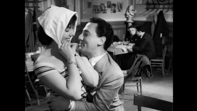 浪荡儿剧照的剧照