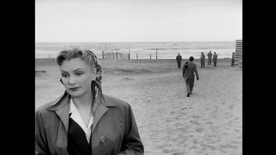 浪荡儿剧照的剧照